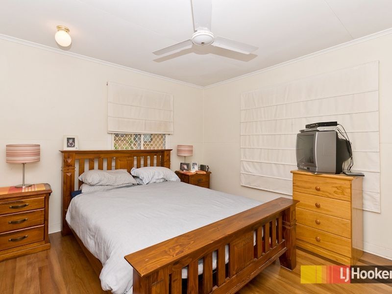 3 Mews Street, Chermside West QLD 4032