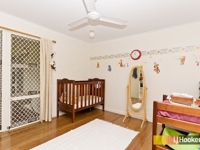 3 Mews Street, Chermside West QLD 4032