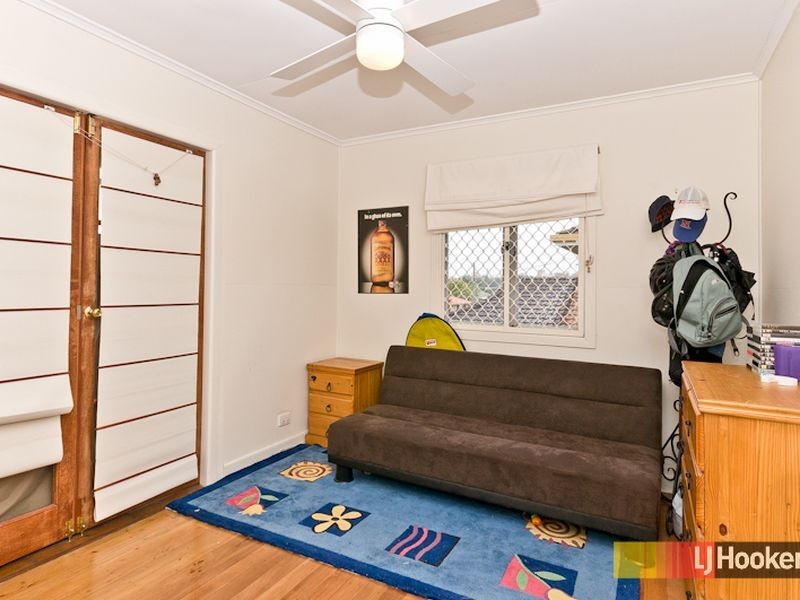 3 Mews Street, Chermside West QLD 4032