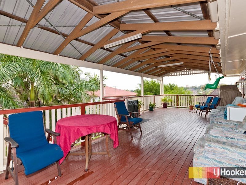 3 Mews Street, Chermside West QLD 4032