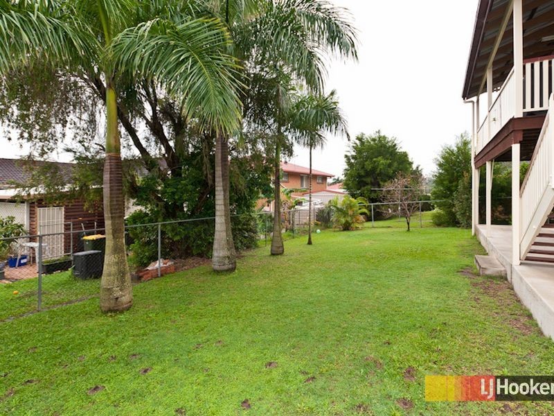3 Mews Street, Chermside West QLD 4032