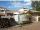 8/39 Wendon Way, Bridgeman Downs QLD 4035