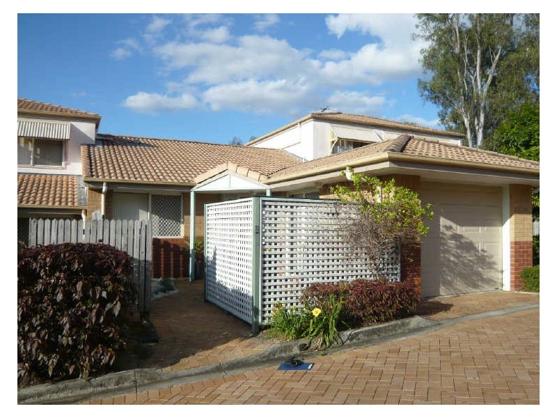 8/39 Wendon Way, Bridgeman Downs QLD 4035
