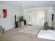8/39 Wendon Way, Bridgeman Downs QLD 4035