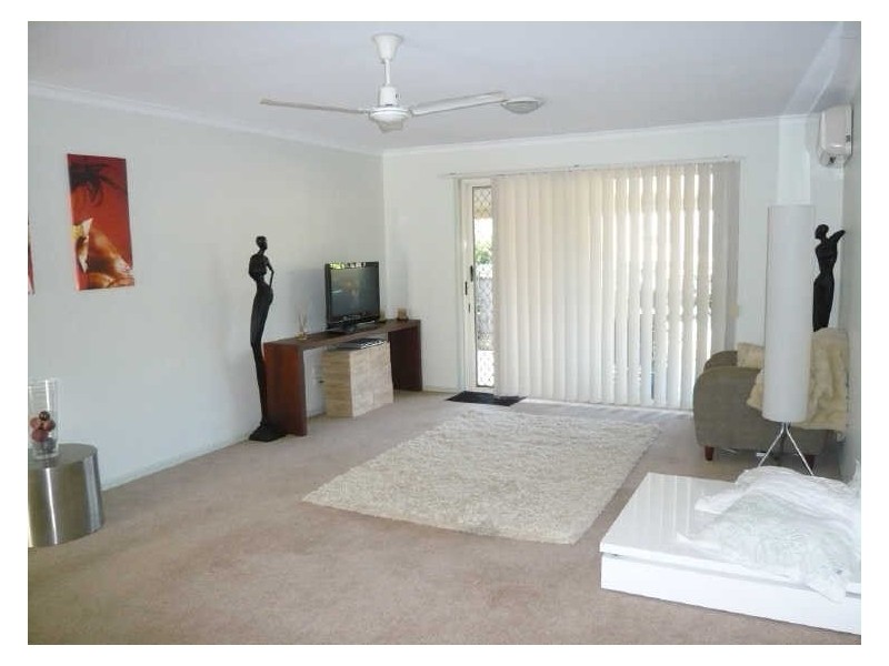 8/39 Wendon Way, Bridgeman Downs QLD 4035