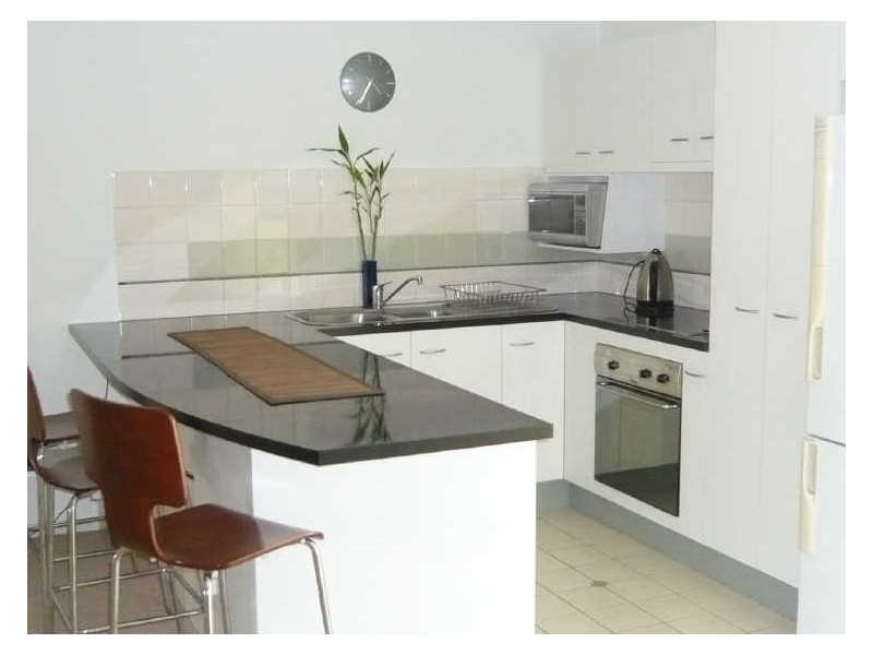 8/39 Wendon Way, Bridgeman Downs QLD 4035