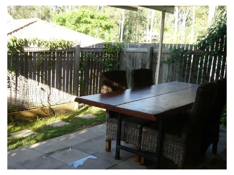 8/39 Wendon Way, Bridgeman Downs QLD 4035