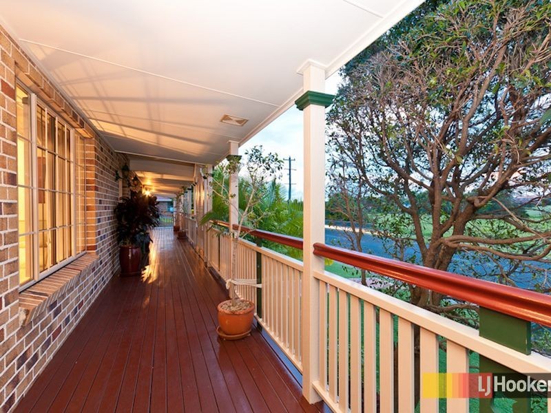 1 Laysan Street, Taigum QLD 4018