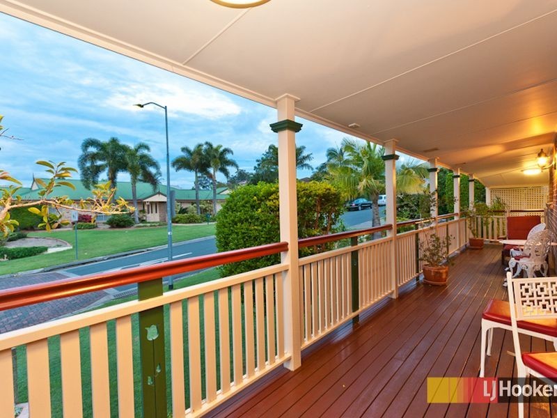 1 Laysan Street, Taigum QLD 4018