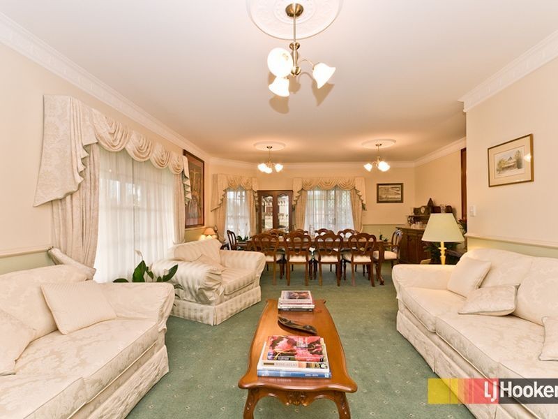 1 Laysan Street, Taigum QLD 4018