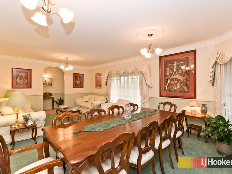 1 Laysan Street, Taigum QLD 4018