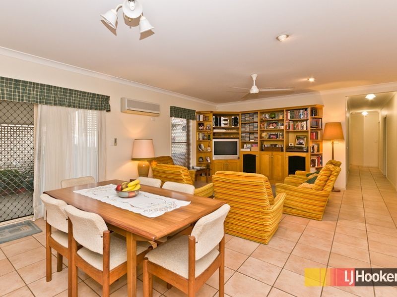 1 Laysan Street, Taigum QLD 4018