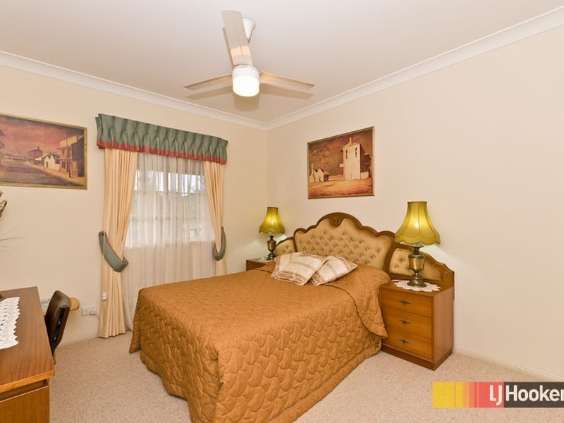 1 Laysan Street, Taigum QLD 4018
