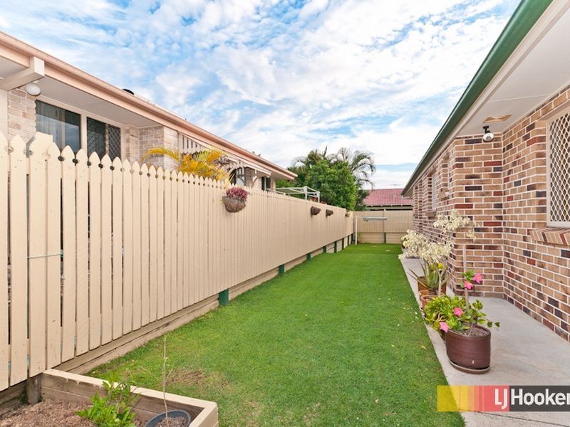 1 Laysan Street, Taigum QLD 4018