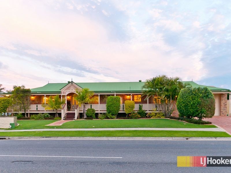 1 Laysan Street, Taigum QLD 4018