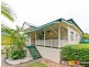 80 Kirby Road, Aspley QLD 4034
