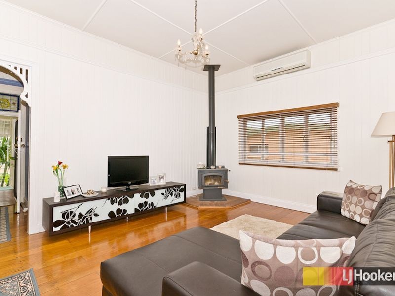 80 Kirby Road, Aspley QLD 4034