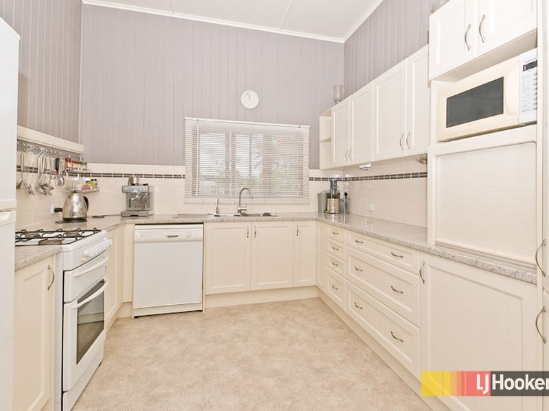 80 Kirby Road, Aspley QLD 4034