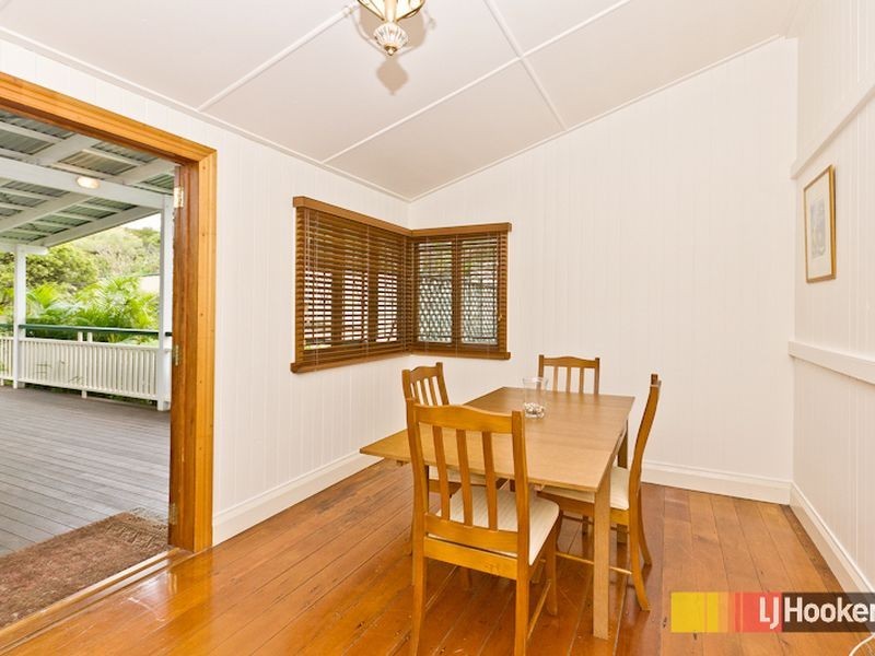 80 Kirby Road, Aspley QLD 4034