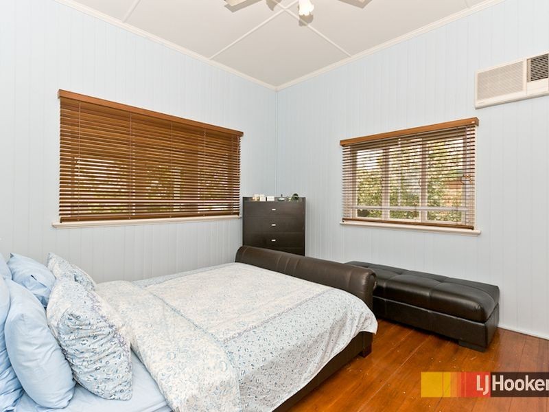 80 Kirby Road, Aspley QLD 4034