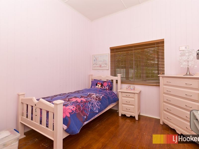 80 Kirby Road, Aspley QLD 4034