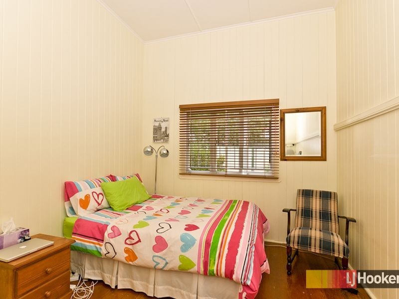 80 Kirby Road, Aspley QLD 4034