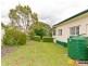 80 Kirby Road, Aspley QLD 4034