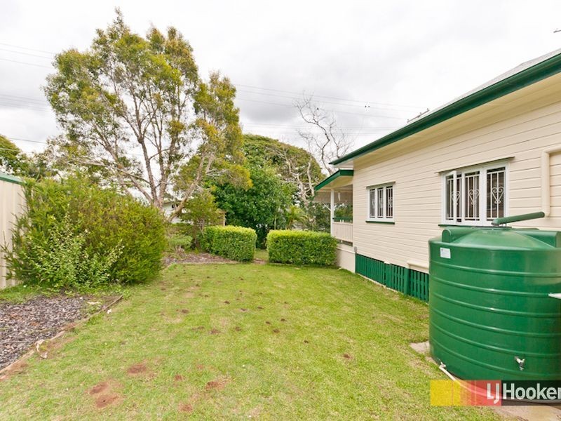 80 Kirby Road, Aspley QLD 4034