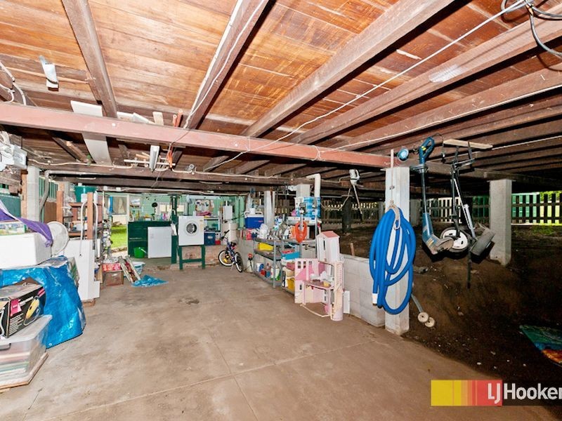 80 Kirby Road, Aspley QLD 4034