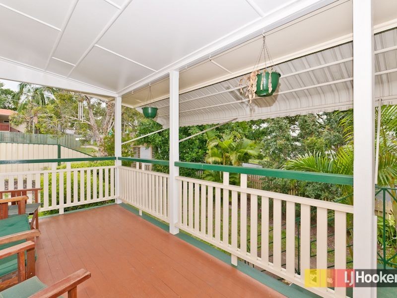 80 Kirby Road, Aspley QLD 4034