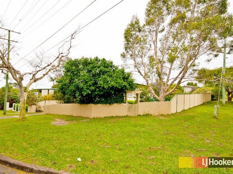 80 Kirby Road, Aspley QLD 4034