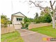 80 Kirby Road, Aspley QLD 4034