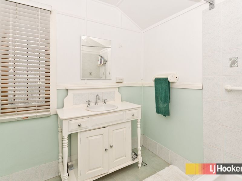 80 Kirby Road, Aspley QLD 4034