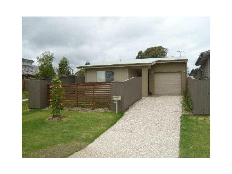 8/17-25 Callum Place, Bracken Ridge QLD 4017