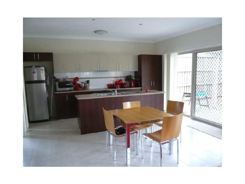 8/17-25 Callum Place, Bracken Ridge QLD 4017