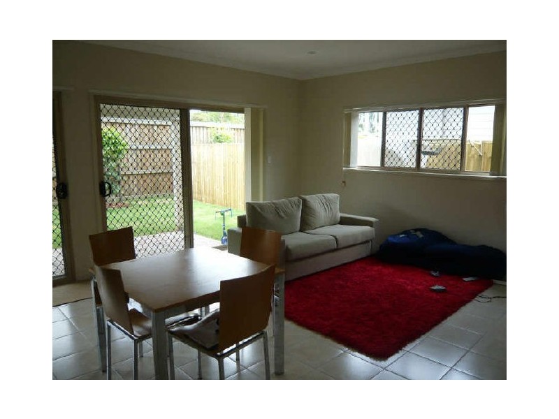 8/17-25 Callum Place, Bracken Ridge QLD 4017