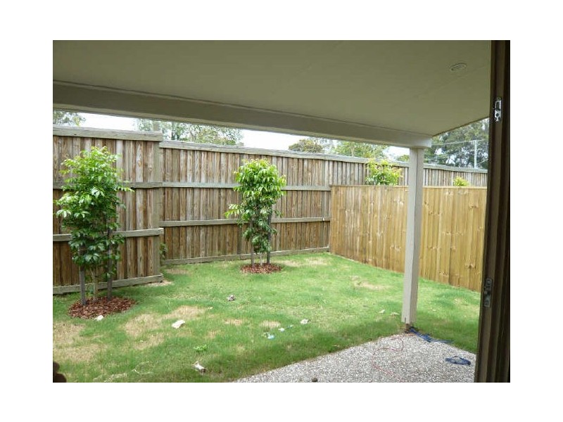 8/17-25 Callum Place, Bracken Ridge QLD 4017