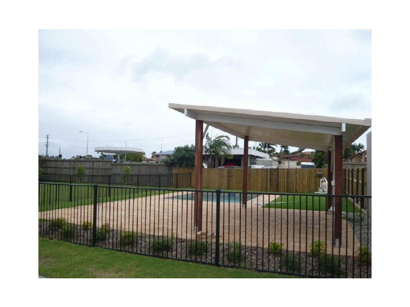 8/17-25 Callum Place, Bracken Ridge QLD 4017