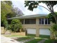 28 Elsanne Street, Aspley QLD 4034