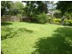 28 Elsanne Street, Aspley QLD 4034