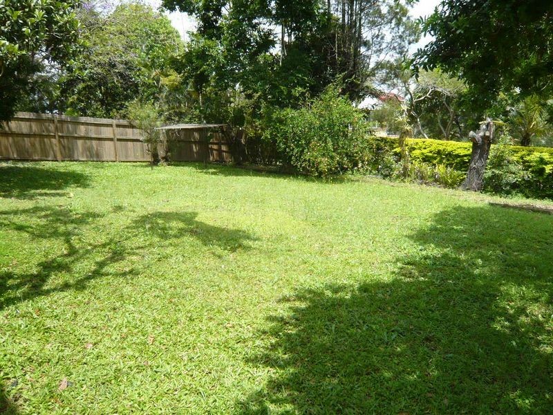 28 Elsanne Street, Aspley QLD 4034