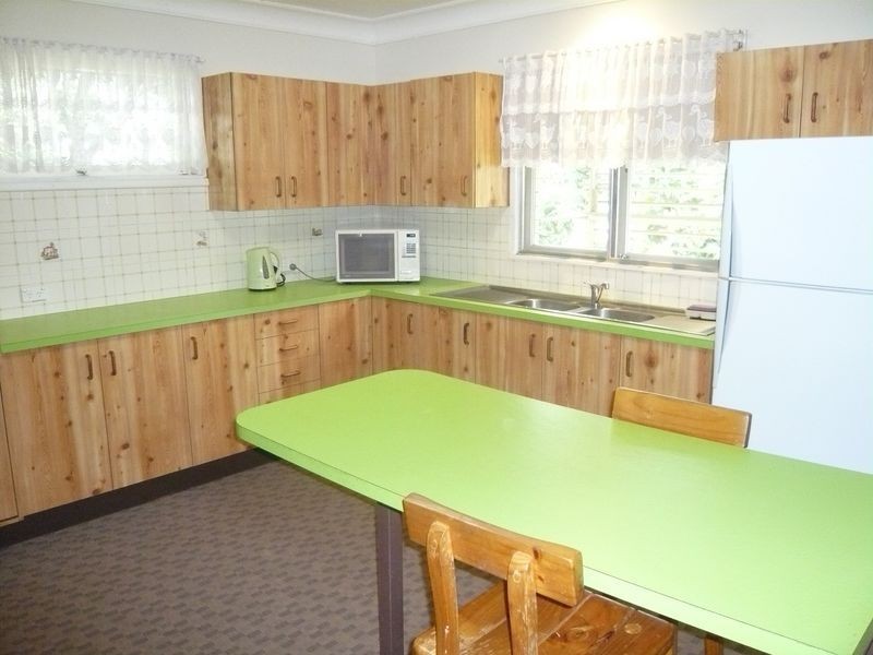 28 Elsanne Street, Aspley QLD 4034