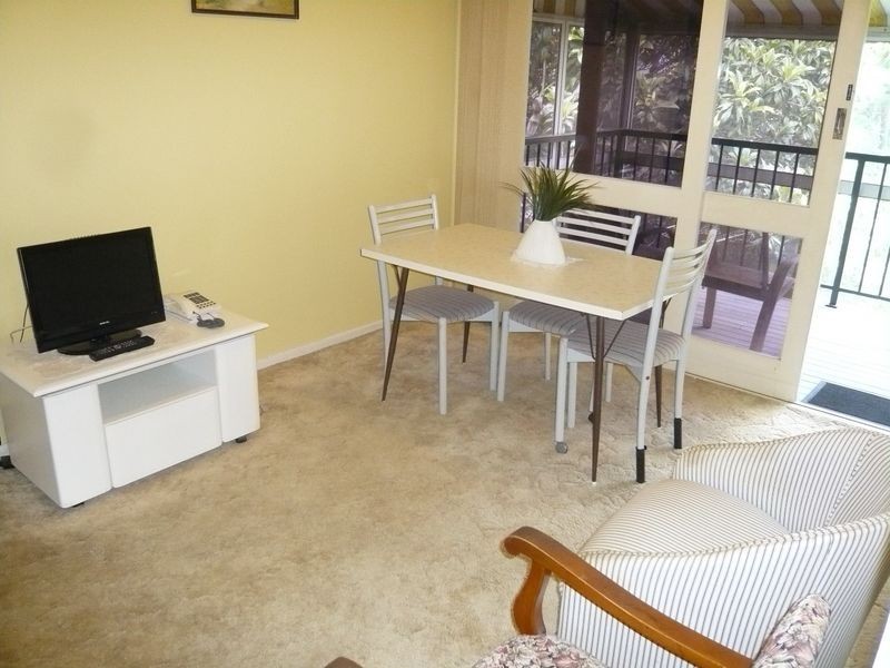 28 Elsanne Street, Aspley QLD 4034