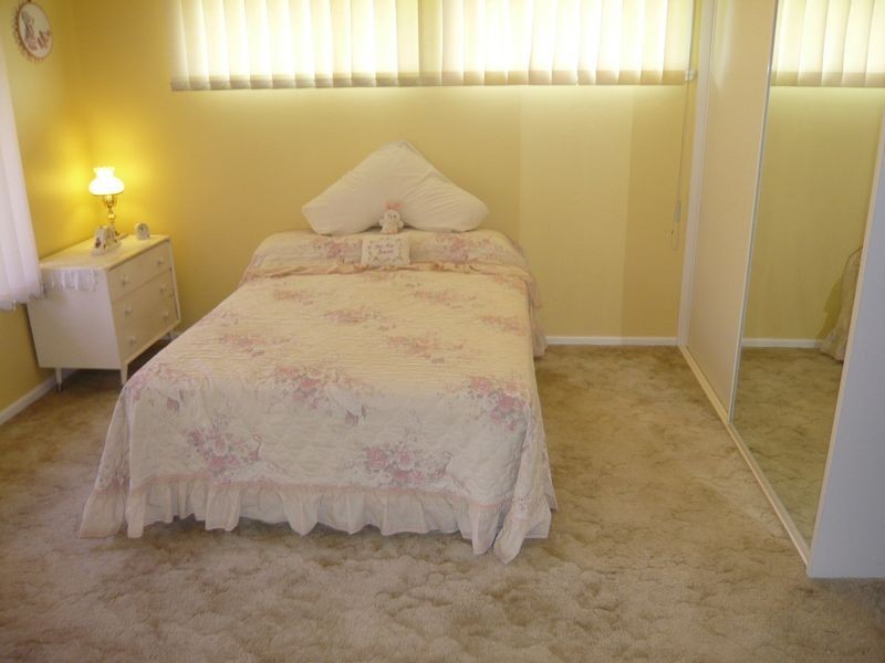 28 Elsanne Street, Aspley QLD 4034