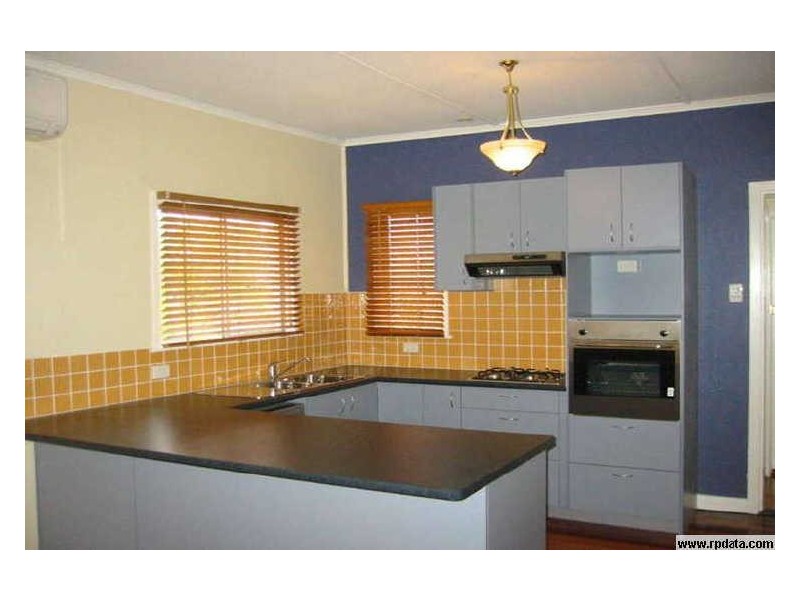 56 Pechey Street, Chermside QLD 4032