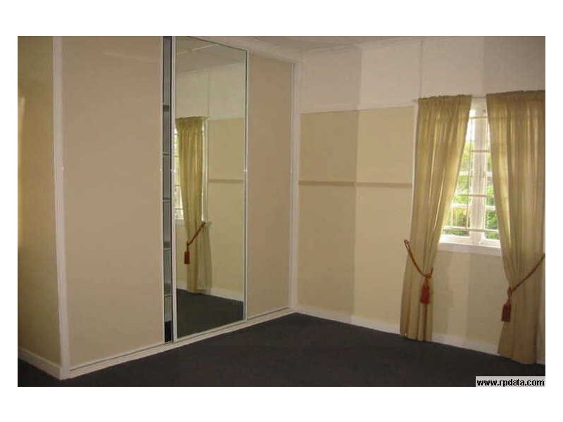 56 Pechey Street, Chermside QLD 4032