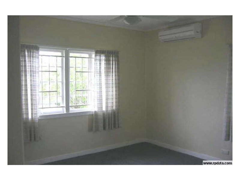 56 Pechey Street, Chermside QLD 4032