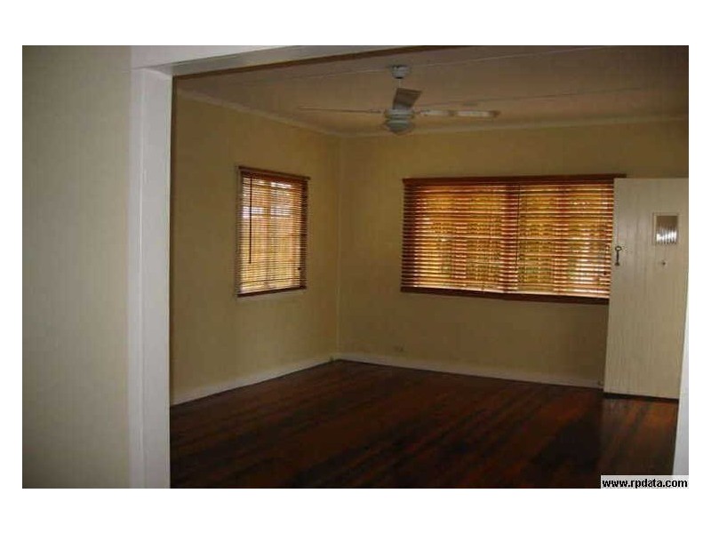 56 Pechey Street, Chermside QLD 4032