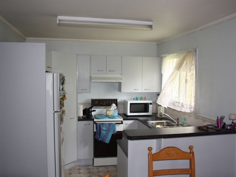 11 Cresfield Street, Zillmere QLD 4034