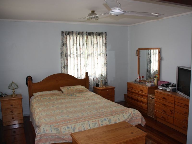 11 Cresfield Street, Zillmere QLD 4034